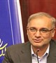 تاکید معاون وزیر بهداشت بر اجرایی شدن کانون های سلامت محله